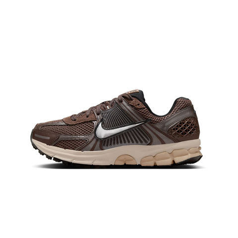 NIKE ZOOM VOMERO 5 BAROQUE BROWN WMNS