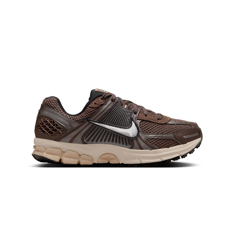 NIKE ZOOM VOMERO 5 BAROQUE BROWN WMNS