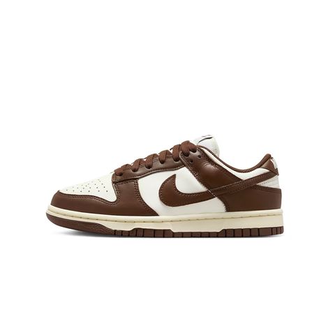 Nike Dunk Low (W)