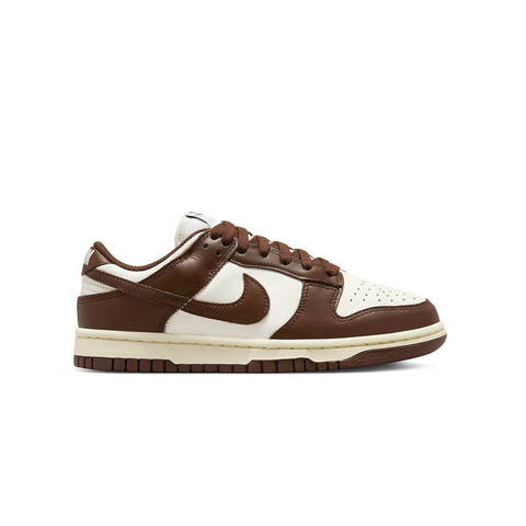 Nike Dunk Low (W)