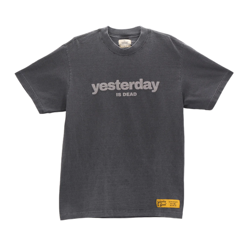 Y.I.D. Primary Tee