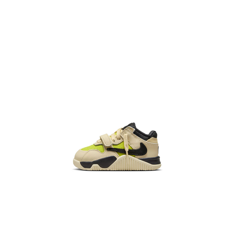 JORDAN JUMPMAN JACK TD