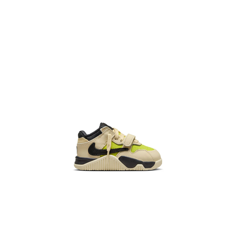 JORDAN JUMPMAN JACK TD