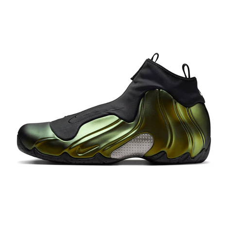 NIKE AIR FLIGHTPOSITE QS