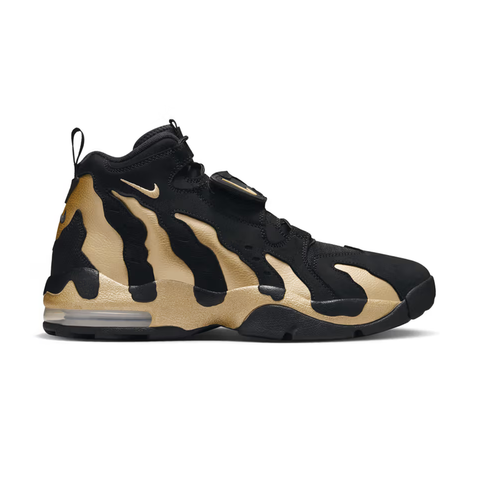 NIKE AIR DT MAX '96 COLORADO HOME