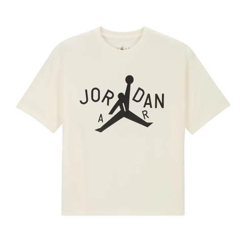 Jordan x Nina Chanel Abney T-Shirt