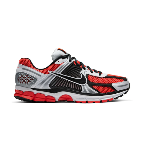 NIKE ZOOM VOMERO 5 BRIGHT CRIMSON