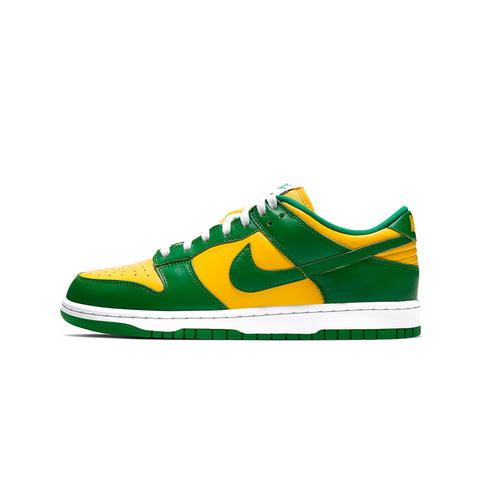 Nike Dunk Low SP