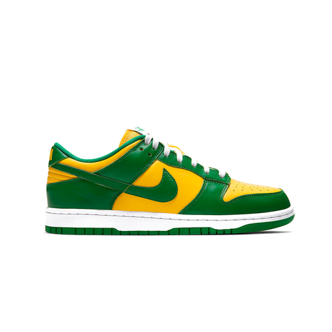 Nike Dunk Low SP