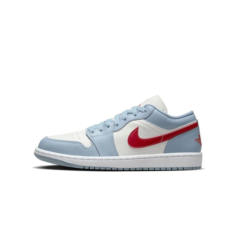 Air Jordan 1 Low (W)