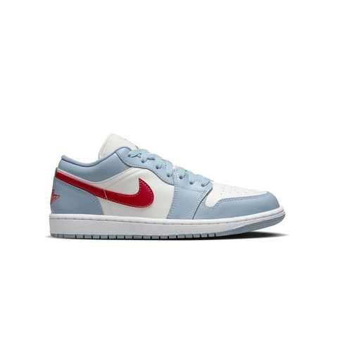 Air Jordan 1 Low (W)