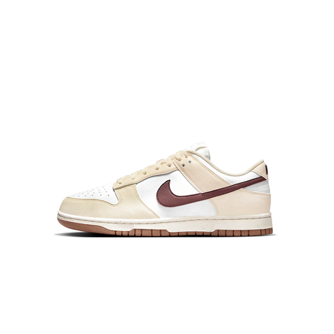 Nike Dunk Low Next Nature (W)