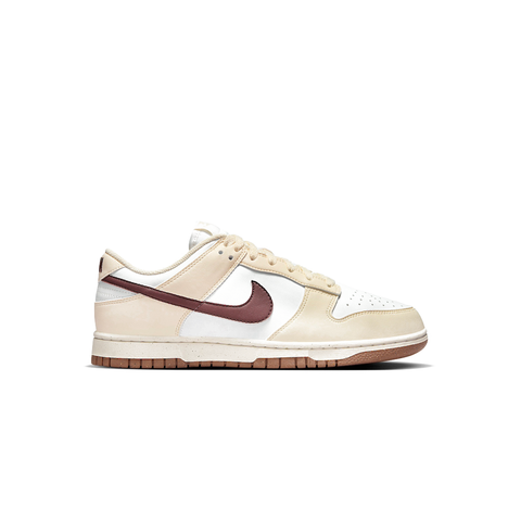 Nike Dunk Low Next Nature (W)