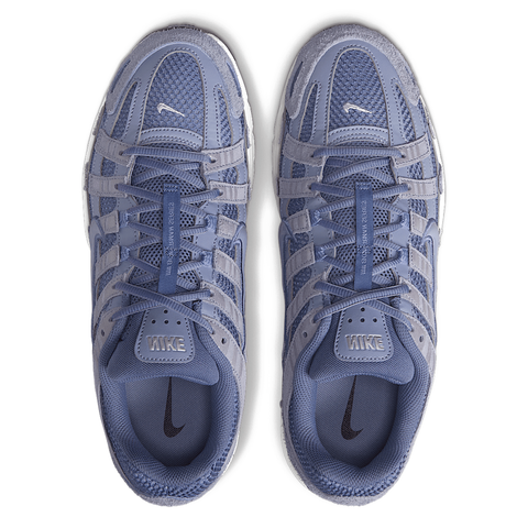 NIKE P6000 DIFFUSED BLUE