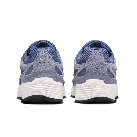 NIKE P6000 DIFFUSED BLUE