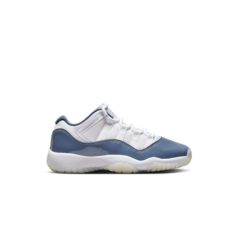 AJ11 DIFFUSED BLUE GS