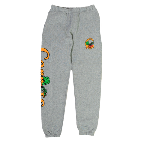 Carrots Sweatpants