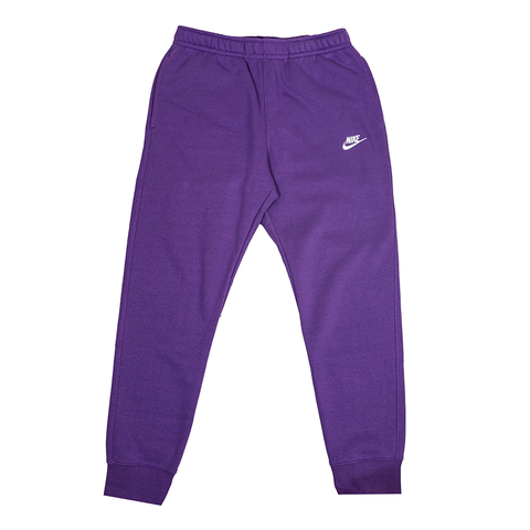 Men's Nike Sportswear Club Fleece Joggers