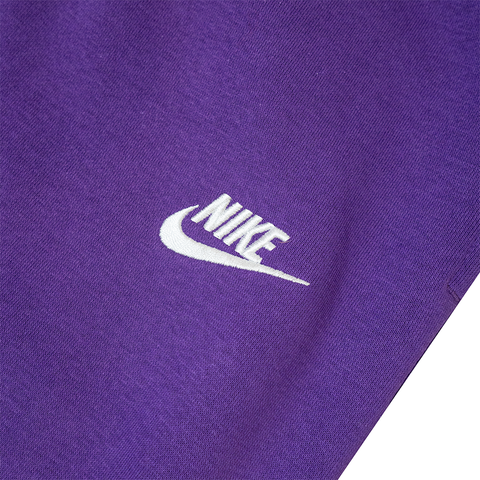 Men's Nike Sportswear Club Fleece Joggers