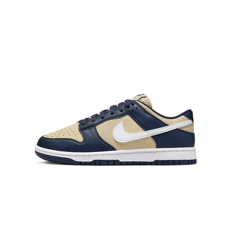 Nike Dunk Low Next Nature (W)