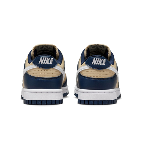 Nike Dunk Low Next Nature (W)