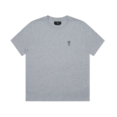 Eastside Golf Core SS Tee