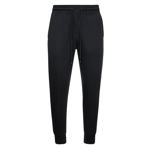 Eastside Golf Core Joggers Black