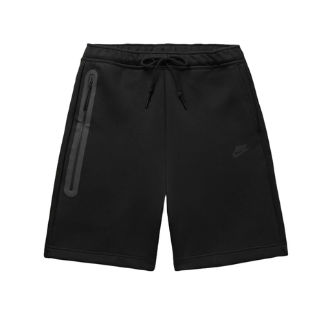 Nike Tech Fleece Shorts