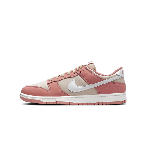 Nike Dunk Low Retro PRM