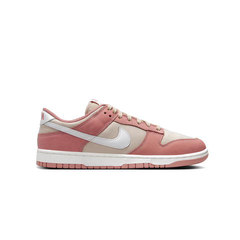 Nike Dunk Low Retro PRM