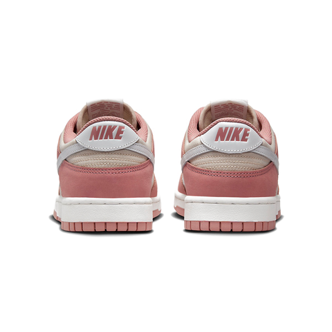 Nike Dunk Low Retro PRM