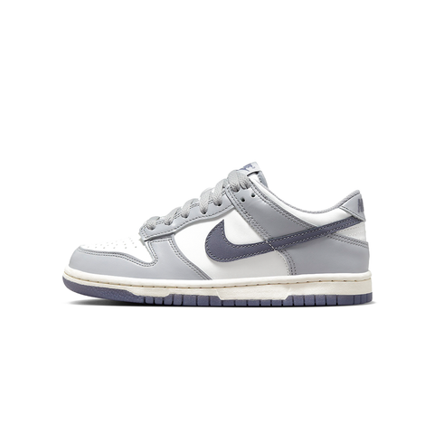 Nike Dunk Low (GS)