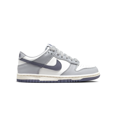 Nike Dunk Low (GS)