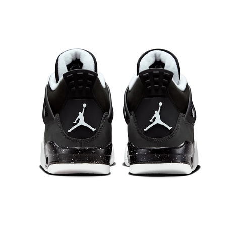 AJ4 RETRO GS FEAR