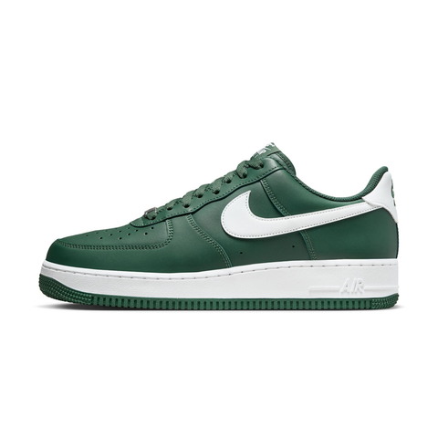 NIKE AF1 LOW FIR 2