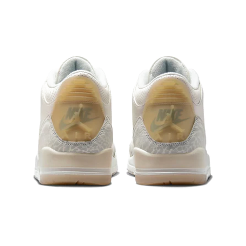 Air Jordan 3 Retro Craft