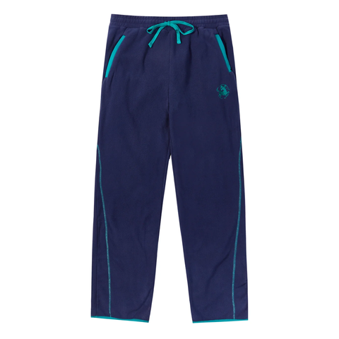 Sinclair Polar Fleece Sweatpant