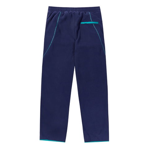 Sinclair Polar Fleece Sweatpant