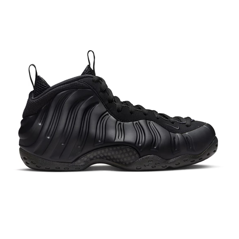 Nike Air Foamposite One