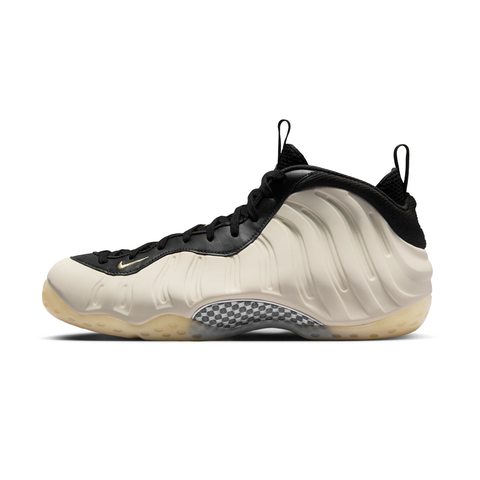 Nike Air Foamposite One