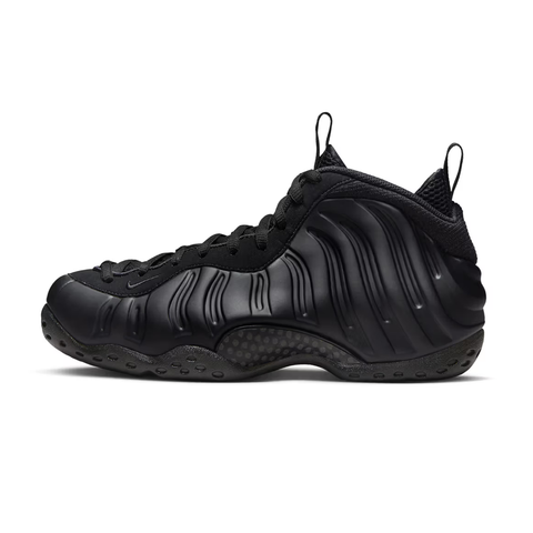 Nike Air Foamposite One