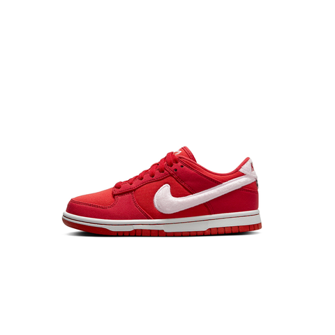 Nike Dunk Low (GS)