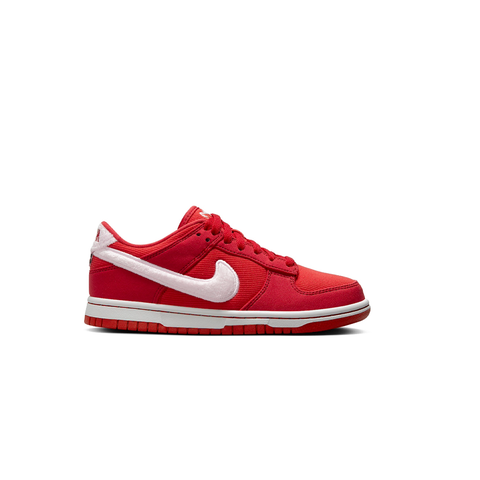 Nike Dunk Low (GS)