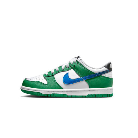 Nike Dunk Low (GS)