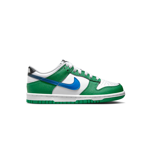 Nike Dunk Low (GS)