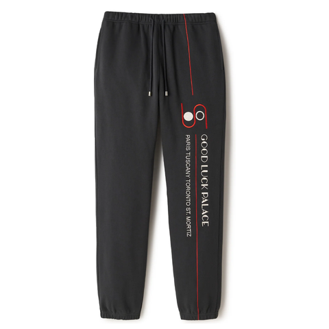 Mr. Saturday GL Palace Sweatpant