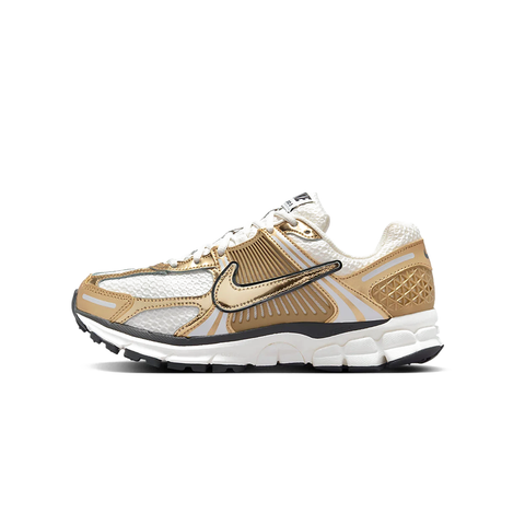 Nike Zoom Vomero 5 GLD (W)