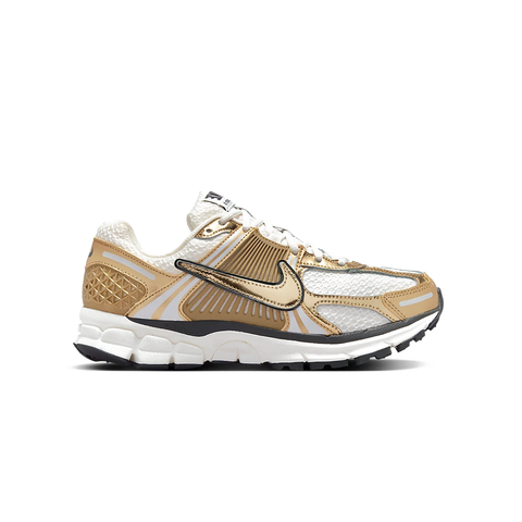 Nike Zoom Vomero 5 GLD (W)