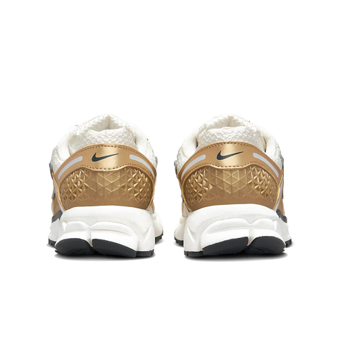 Nike Zoom Vomero 5 GLD (W)