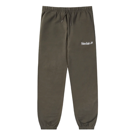 Sinclair Sagitarrius Sweatpants